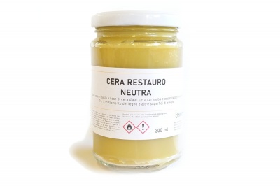 cera-restauro-in-pasta_1053633507