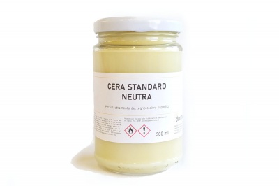 cera-standard-in-pasta